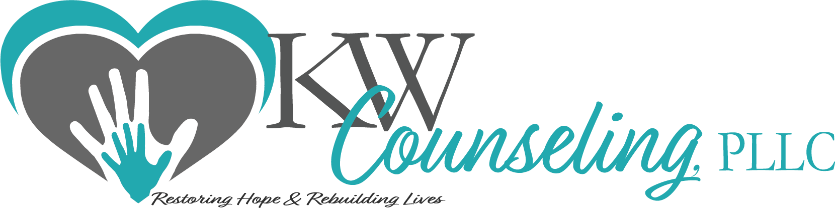 KW Counseling Logo